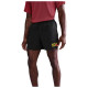 Nike Ανδρικό σορτς City Marathon Stride Dri-FIT 5in Shorts